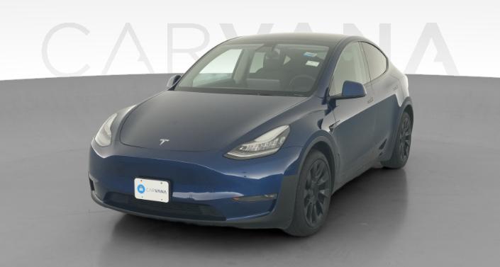 tesla model y 2021 5YJYGDEEXMF074222 image tesla model y 2021 5YJYGDEEXMF074222 image